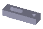 3D
